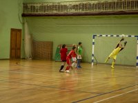 Игры 20-21 ноября